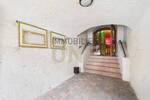 Mehrfamilienhaus, Wohnhaus Schierling - 1 Zimmer, 268 m&sup2;, 465.000&euro; | Angebot:26378111