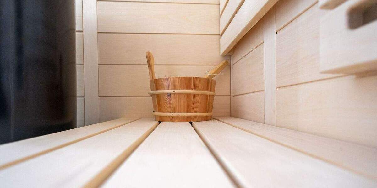 Etagenwohnung Regensburg Ostenviertel - 3 Zimmer, 92 m&sup2;, 519.000&euro; | Angebot:25670690