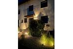 Reihenhaus Bad Abbach - 12 Zimmer, 188 m&sup2;, 2.050&euro; | Angebot:27620979
