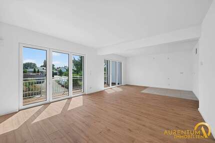 Wohnung Abensberg - 5 Zimmer, 116 m&sup2;, 465.000&euro; | Angebot:27286242