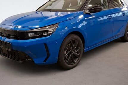 Opel Corsa 19.831 km 18.980 &euro; Kelheim 93309