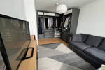 Modernes Reihenhaus mit 4 SchlafZimmern, 2 Bädern, Garten, Garage & Stellplatz in Obertraubling!