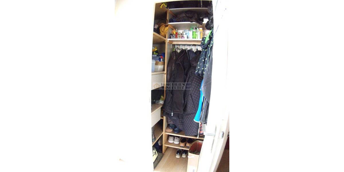 Etagenwohnung Regensburg Westenviertel - 2 Zimmer, 48 m&sup2;, 165.000&euro; | Angebot:26205772