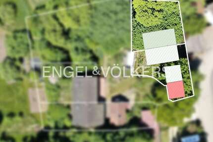 Grundstück zu verkaufen in Nittendorf 150.000 € 315 m² zimmer