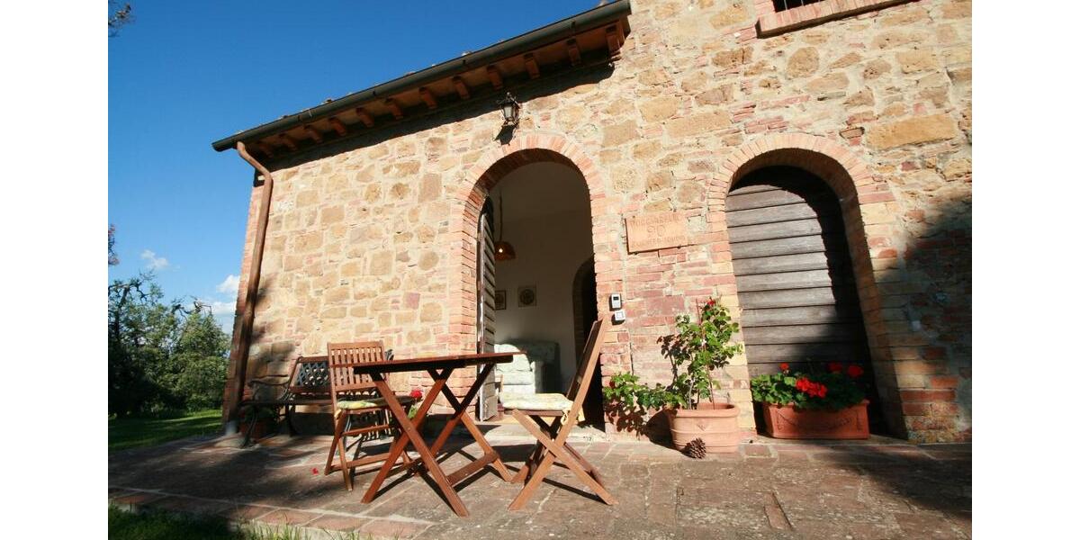 Ferienimmobilie Regensburg Das Dörnberg - 68&euro; | Angebot:23870344