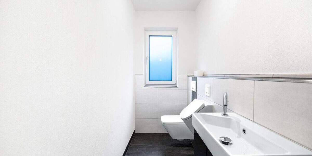 Doppelhaushälfte Walderbach - 5 Zimmer, 145 m&sup2;, 469.000&euro; | Angebot:25728282