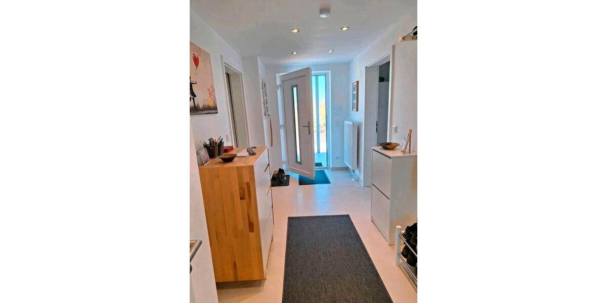 Mehrfamilienhaus, Wohnhaus Sinzing - 10 Zimmer, 192 m&sup2;, 595.000&euro; | Angebot:26700084