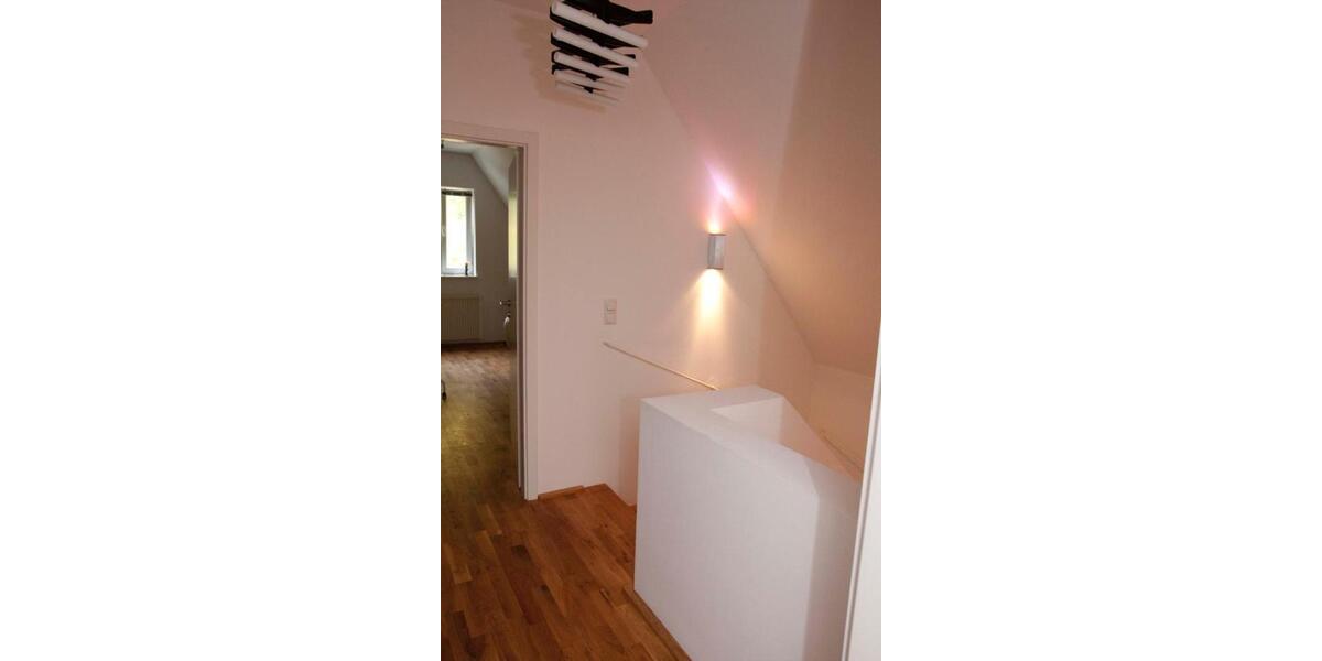 Haus zur Miete in Etterzhausen (5 Zimmer) Nähe Regensburg 5 zimmer