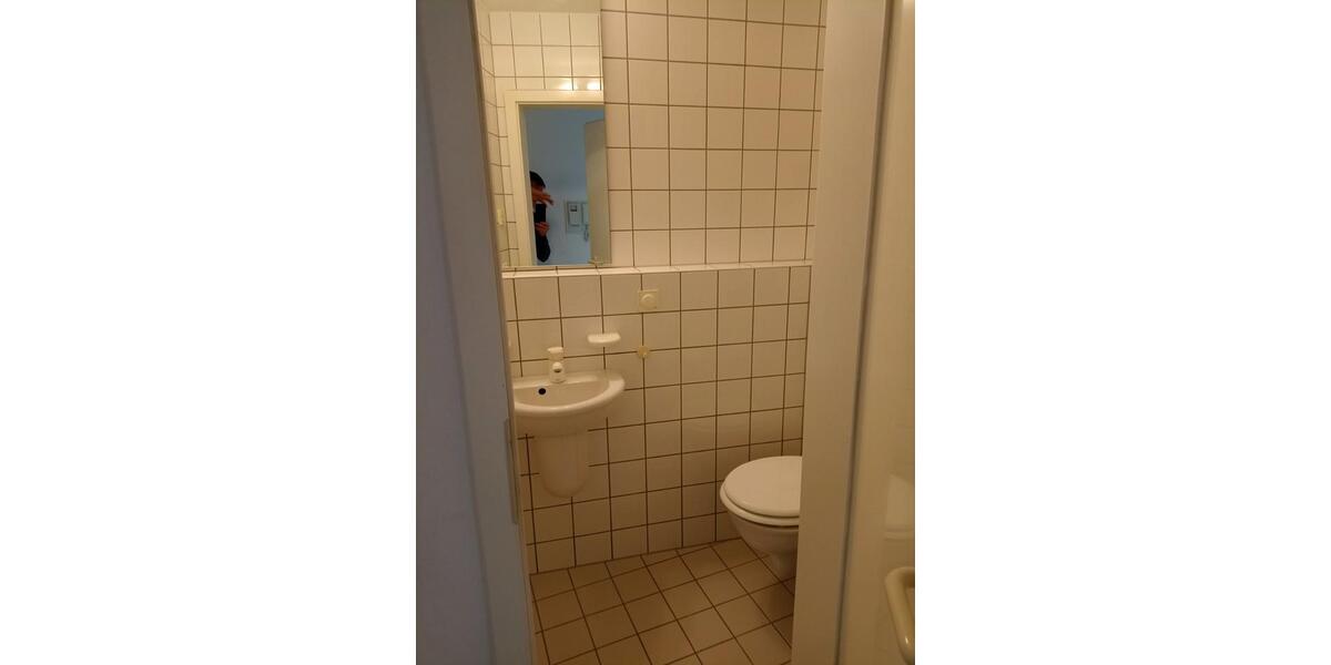 Etagenwohnung Regensburg Das Dörnberg - 3 Zimmer, 69 m&sup2;, 930&euro; | Angebot:26598085