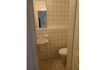 Etagenwohnung Regensburg Das Dörnberg - 3 Zimmer, 69 m&sup2;, 930&euro; | Angebot:26598085