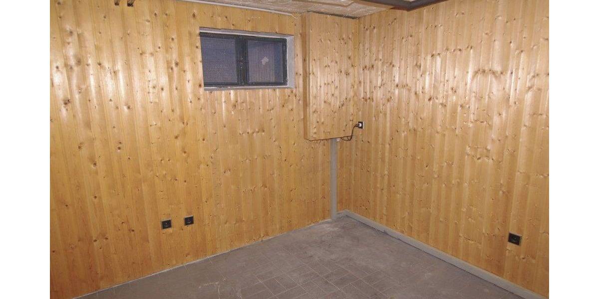 Reihenendhaus Regensburg Konradsiedlung-Wutzlhofen - 5 Zimmer, 115 m&sup2;, 499.000&euro; | Angebot:23588662