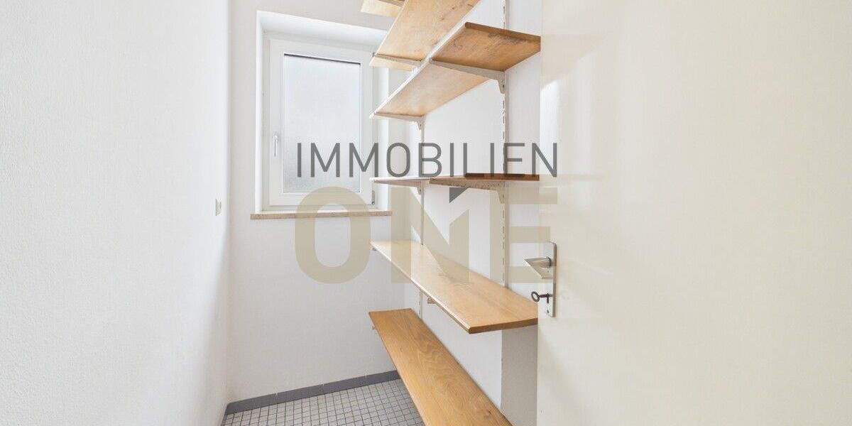 Bungalow Nittendorf Grafenried - 3 Zimmer, 105 m&sup2;, 499.000&euro; | Angebot:25736818