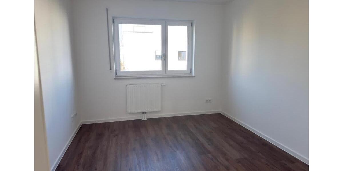 Reihenhaus Regensburg Brandlberg - 799.000&euro; | Angebot:26227235