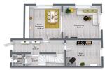 Einfamilienhaus Regensburg Ganghofersiedlung - 930.000&euro; | Angebot:26810944