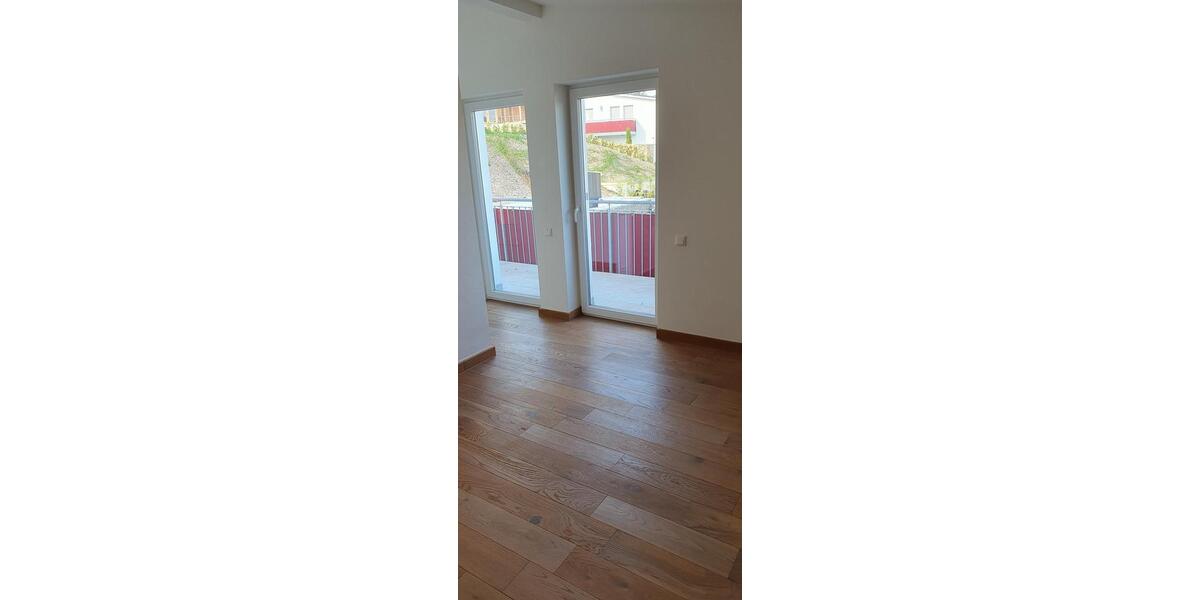 Doppelhaushälfte Haus modern hell Balkon Terrasse 155qm 5 Zimmer ruhige Lage zentral 5 zimmer