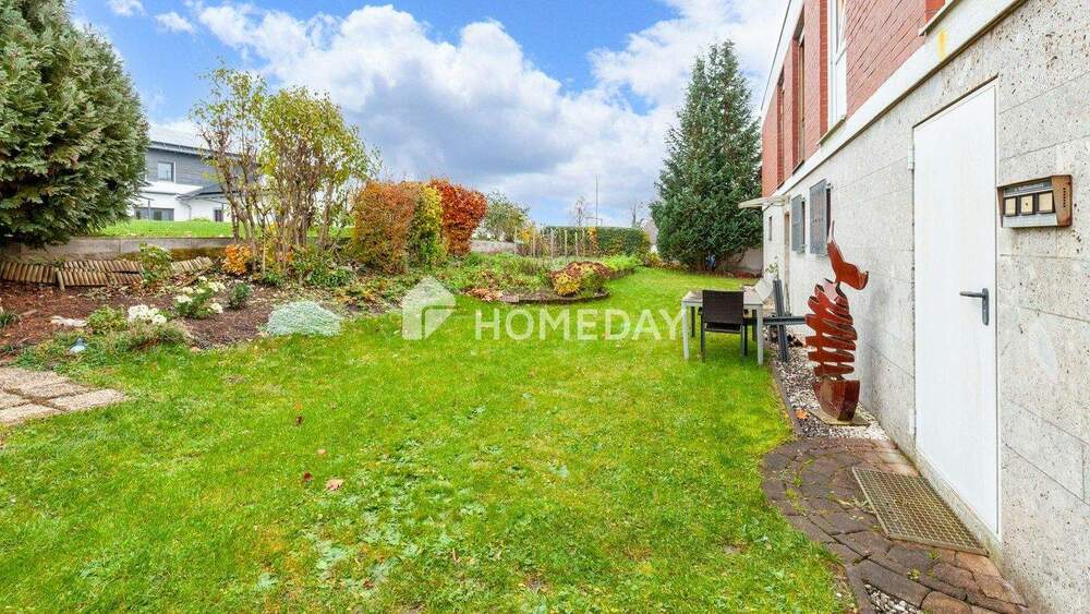 Einfamilienhaus Beratzhausen - 6 Zimmer, 188 m&sup2;, 425.000&euro; | Angebot:25732681