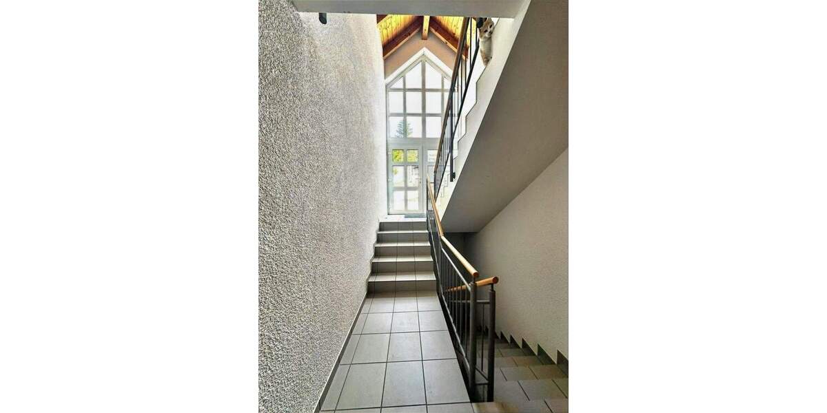 Etagenwohnung Falkenstein - 2 Zimmer, 61 m&sup2;, 129.000&euro; | Angebot:25865335