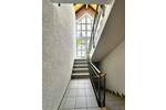 Etagenwohnung Falkenstein - 2 Zimmer, 61 m&sup2;, 129.000&euro; | Angebot:25865335