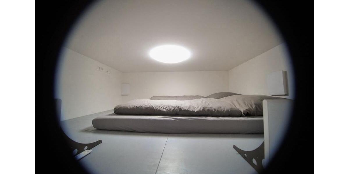 Terrassenwohnung Regensburg Konradsiedlung - 1 Zimmer, 24 m&sup2;, 194.000&euro; | Angebot:27607198