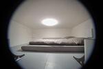 Terrassenwohnung Regensburg Konradsiedlung - 1 Zimmer, 24 m&sup2;, 194.000&euro; | Angebot:27607198