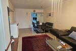 Etagenwohnung Regensburg Brandlberg - 4 Zimmer, 100 m&sup2;, 560.000&euro; | Angebot:27071191