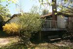 Bungalow Laaber - 9 Zimmer, 297 m&sup2;, 690.000&euro; | Angebot:26406259