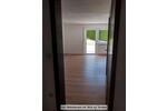 2-Zimmer-Wohnung, provisionsfrei