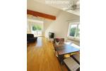 Maisonettenwohnung Bad Abbach - 3.5 Zimmer, 93 m&sup2;, 359.000&euro; | Angebot:26885122