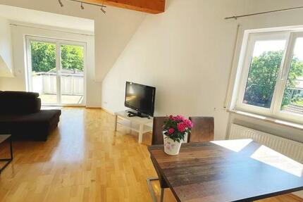Wohnung Bad Abbach - 3.5 Zimmer, 93 m&sup2;, 359.000&euro; | Angebot:26885122