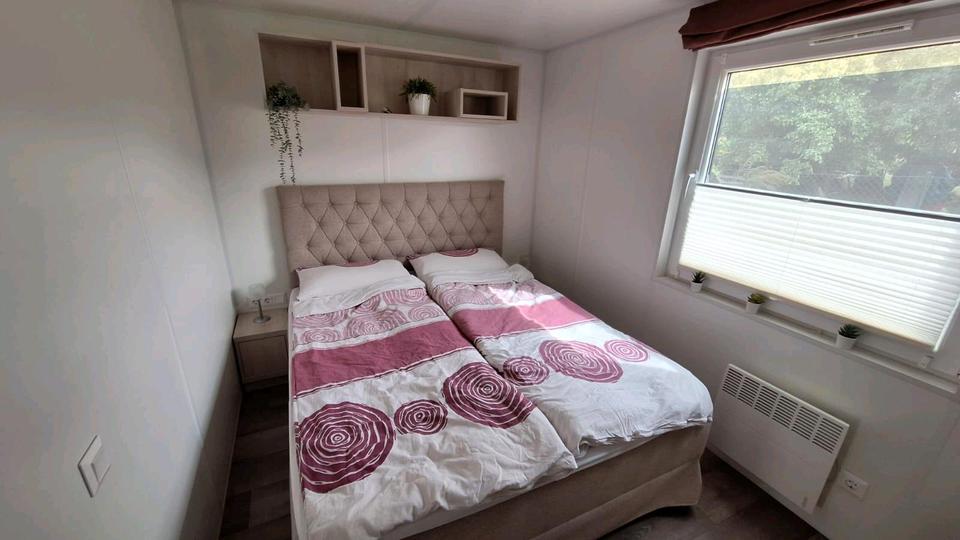 Einfamilienhaus Wenzenbach - 87.000&euro; | Angebot:26323051