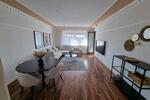 Etagenwohnung Neutraubling - 3 Zimmer, 80 m&sup2;, 240.000&euro; | Angebot:26517131