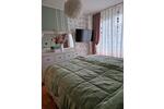 Etagenwohnung Lappersdorf - 3 Zimmer, 85 m&sup2;, 425.000&euro; | Angebot:26845508