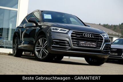 Audi Q5 137.400 km 26.590 &euro; Wörth a.d. Donau, bei Regensburg 93086