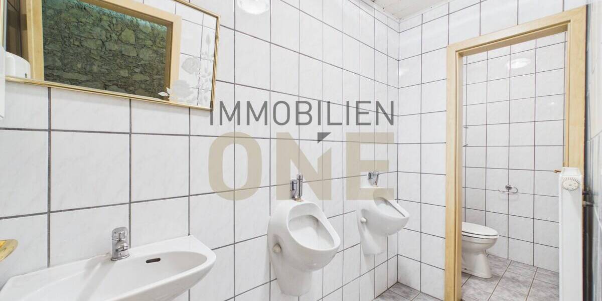 Mehrfamilienhaus, Wohnhaus Schierling - 4 Zimmer, 127 m&sup2;, 160.000&euro; | Angebot:26391577