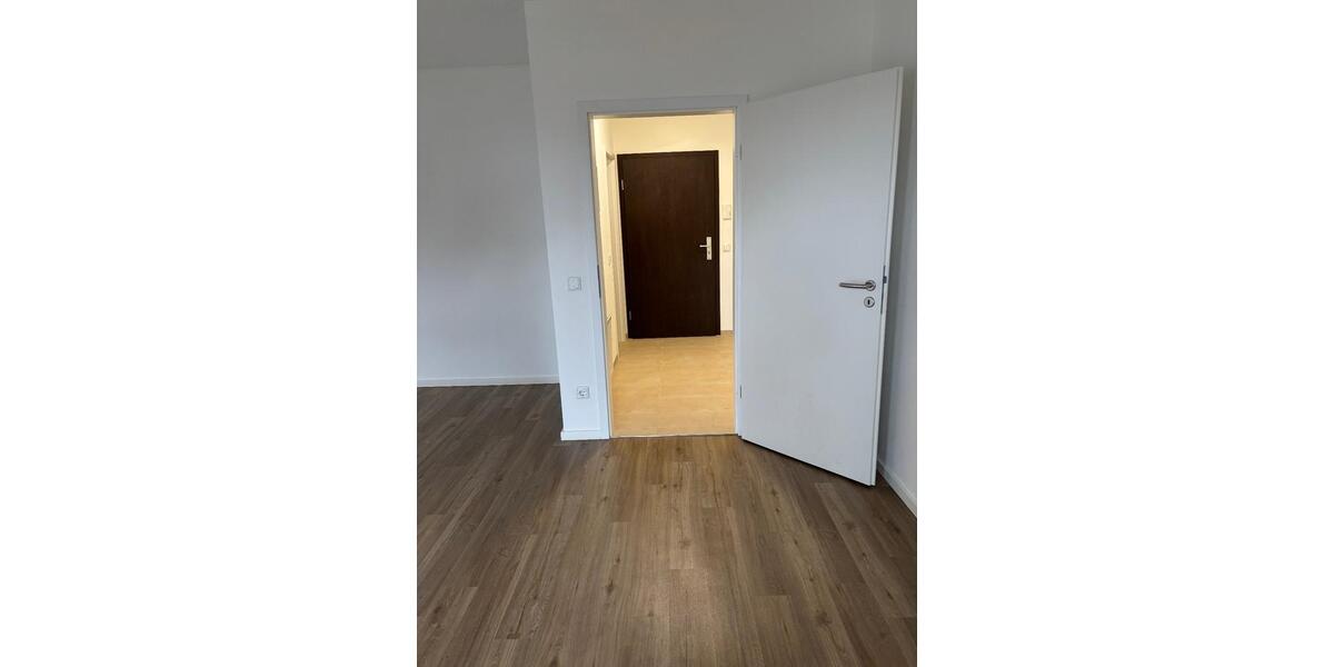 Hochparterre Abensberg - 1 Zimmer, 32 m&sup2;, 109.500&euro; | Angebot:25840301