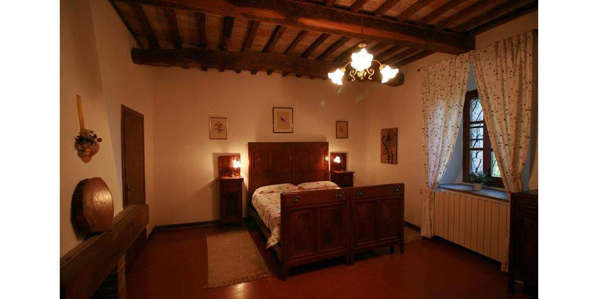 Ferienimmobilie Regensburg Das Dörnberg - 68&euro; | Angebot:23870344