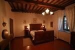Ferienimmobilie Regensburg Das Dörnberg - 68&euro; | Angebot:23870344