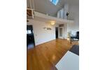 Maisonettenwohnung Bad Abbach - 2 Zimmer, 60 m&sup2;, 700&euro; | Angebot:26462940