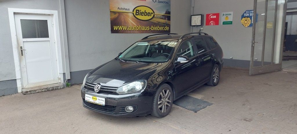 VW Golf 271.160 km 2.900 &euro; Sarching 93092