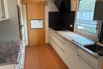 Einfamilienhaus Neutraubling - 8 Zimmer, 117 m&sup2;, 486.000&euro; | Angebot:26612368