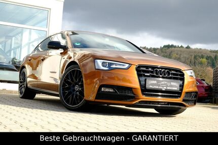 Audi A5 202.700 km 17.499 &euro; Wörth a.d. Donau, bei Regensburg 93086