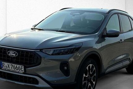 Ford Kuga 7.000 km 34.990 &euro; Hemau 93155