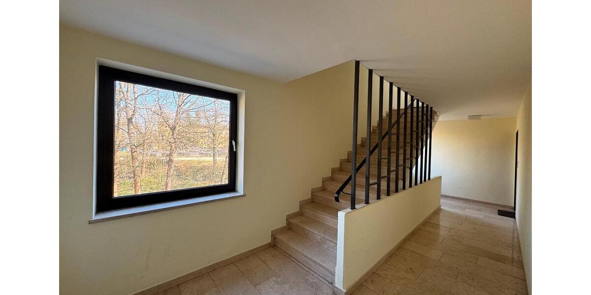 Etagenwohnung Regensburg Das Dörnberg - 1 Zimmer, 34 m&sup2;, 695&euro; | Angebot:25755378