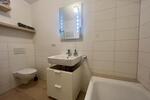 Erdgeschoßwohnung Regensburg Kumpfmühl - 2 Zimmer, 60 m&sup2;, 395.000&euro; | Angebot:27021010