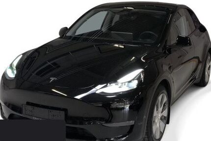 Tesla Model Y 36.206 km 39.800 &euro; Obertraubling 93083