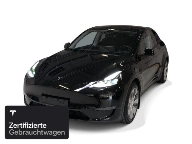 Tesla Model Y 36.206 km 39.800 &euro; Obertraubling 93083