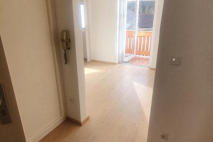 Wohnung Laaber - 3 Zimmer, 60 m&sup2;, 580&euro; | Angebot:24678420