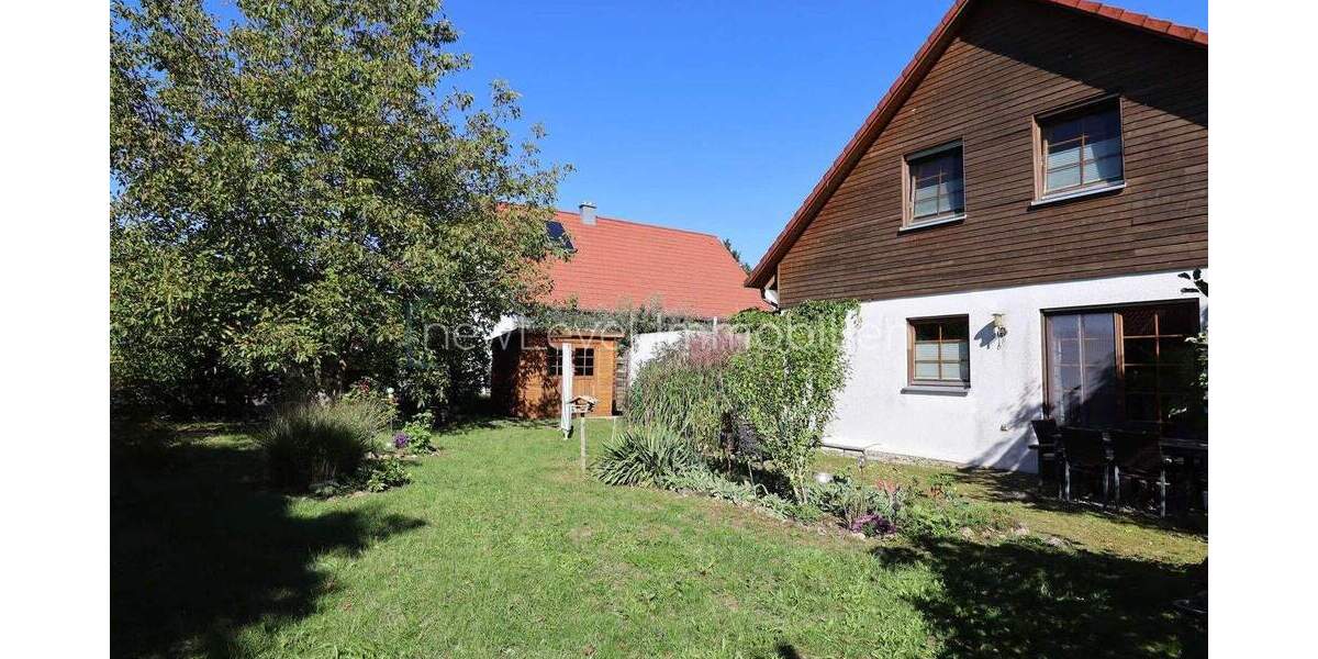 Einfamilienhaus Laaber Edlhausen - 5 Zimmer, 126 m&sup2;, 475.000&euro; | Angebot:25681548