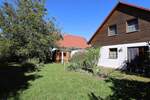 Einfamilienhaus Laaber Edlhausen - 5 Zimmer, 126 m&sup2;, 475.000&euro; | Angebot:25681548