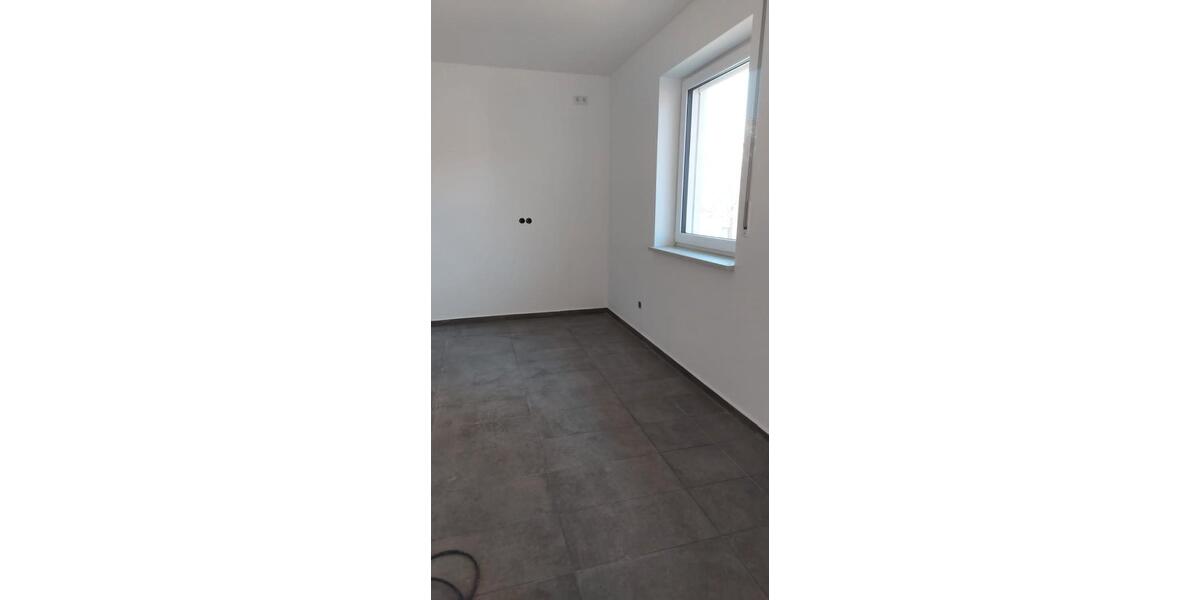 Etagenwohnung Schierling - 2 Zimmer, 78 m&sup2;, 710&euro; | Angebot:26312184